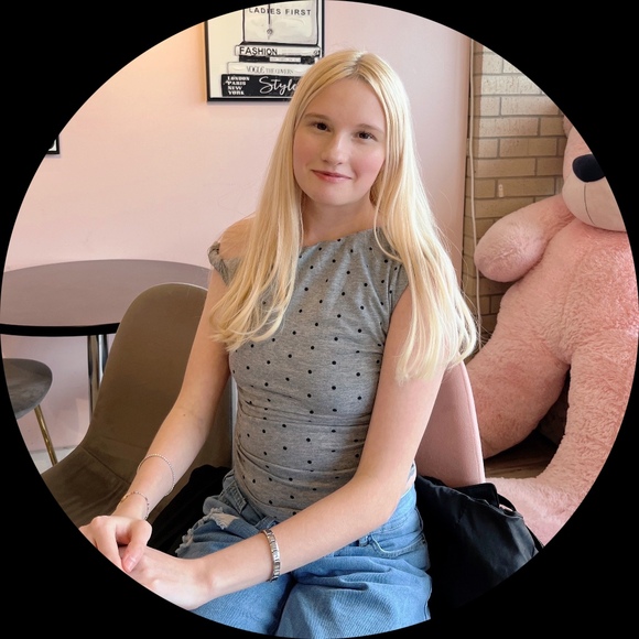 kayliebi99